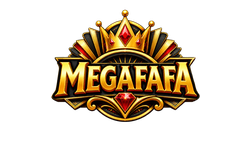 situs judi slot penipu